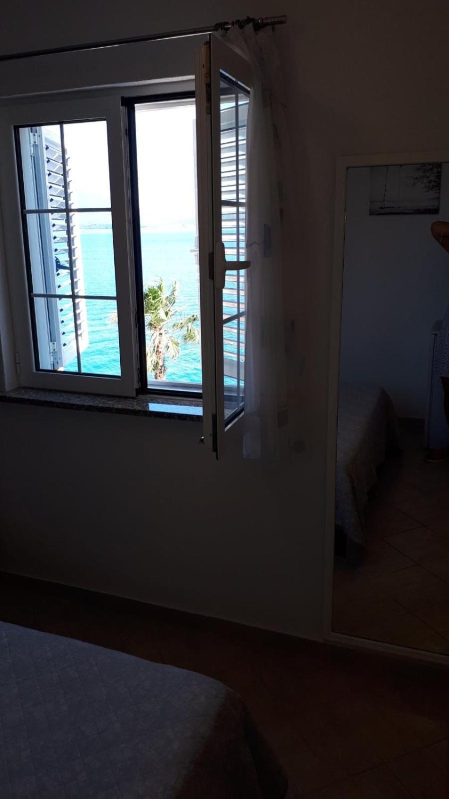 Apartmani Kalinic Биела Номер фото