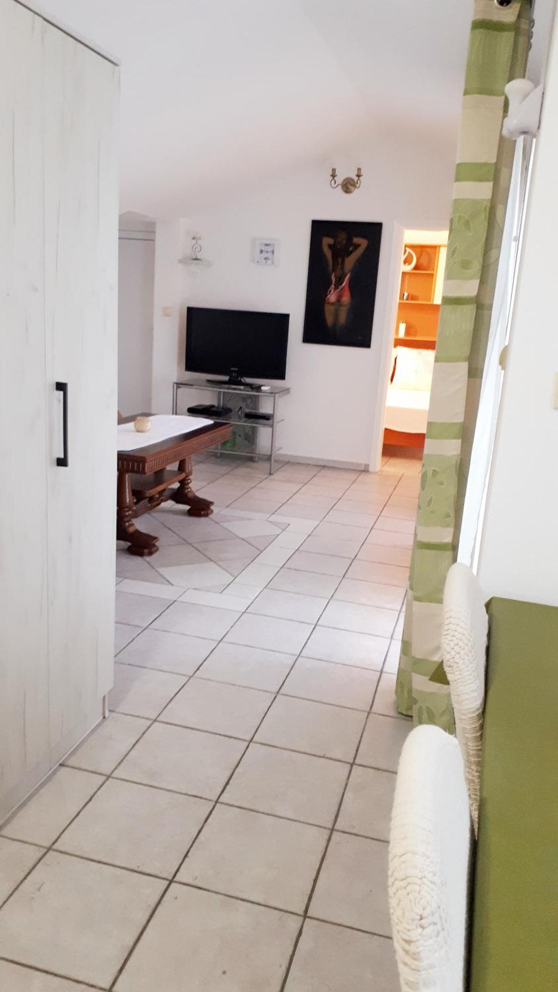 Apartmani Kalinic Биела Номер фото