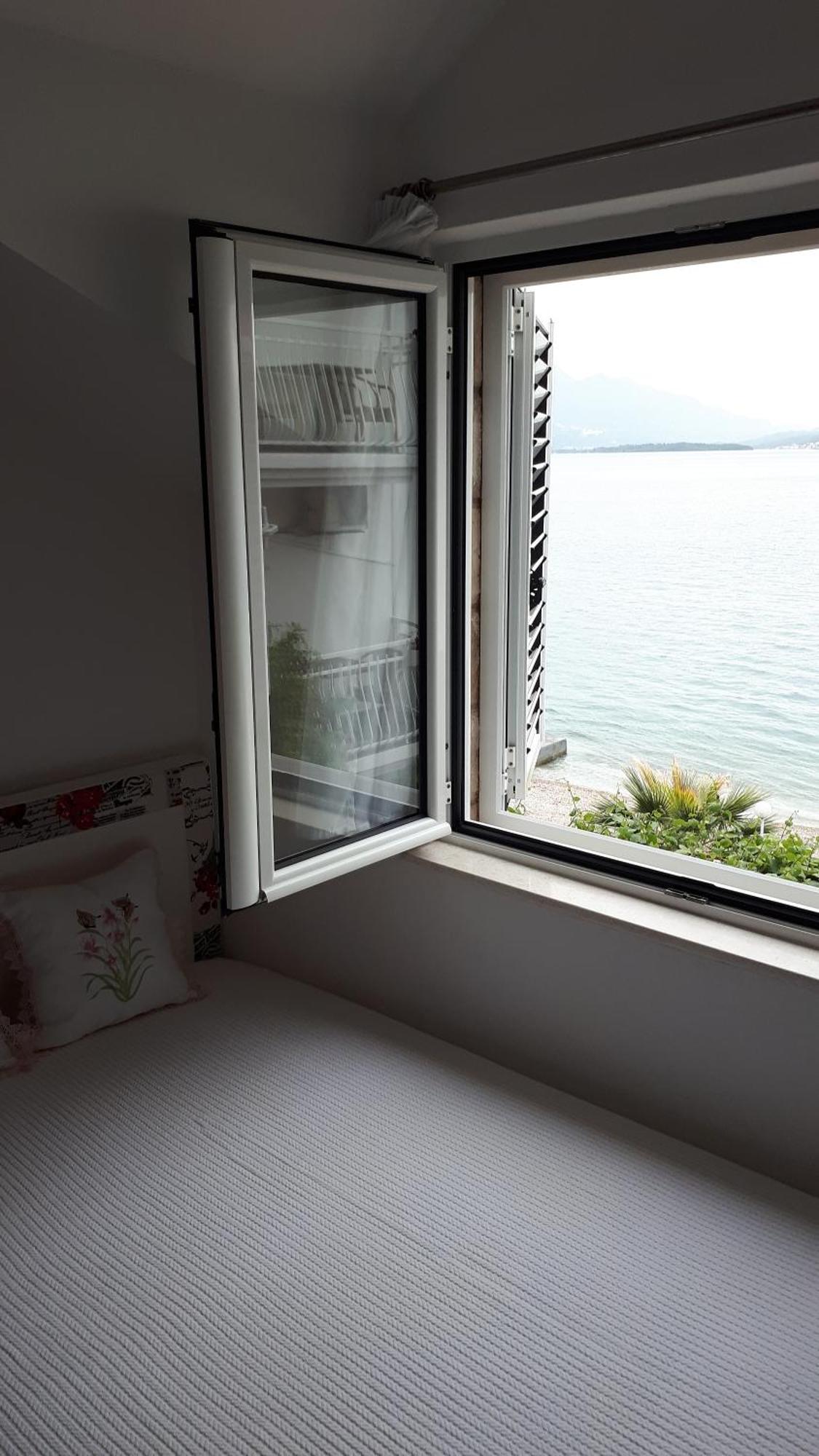Apartmani Kalinic Биела Номер фото